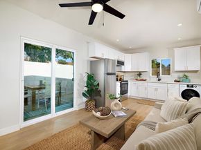 735 Pine Avenue, Carlsbad CA 92008