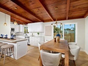 735 Pine Avenue, Carlsbad CA 92008