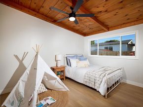 735 Pine Avenue, Carlsbad CA 92008