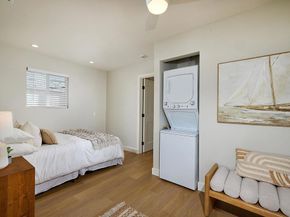 735 Pine Avenue, Carlsbad CA 92008