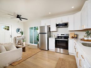 735 Pine Avenue, Carlsbad CA 92008