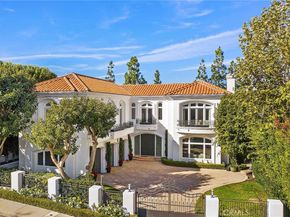 11709 Wetherby Lane, Los Angeles CA 90077