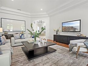 11709 Wetherby Lane, Los Angeles CA 90077