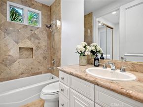 11709 Wetherby Lane, Los Angeles CA 90077