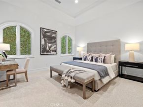 11709 Wetherby Lane, Los Angeles CA 90077