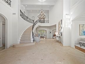 11709 Wetherby Lane, Los Angeles CA 90077