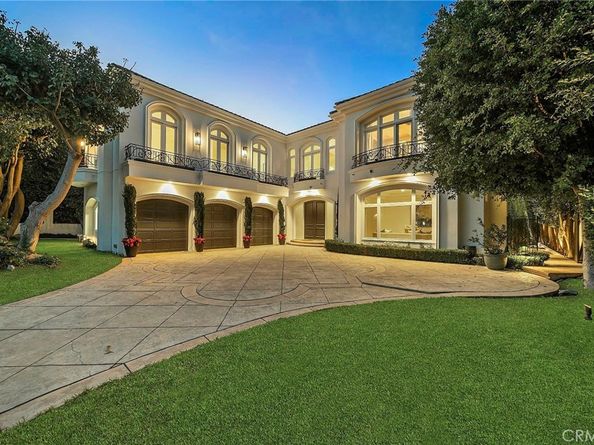 11709 Wetherby Lane, Los Angeles CA 90077