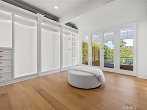 11709 Wetherby Lane, Los Angeles CA 90077