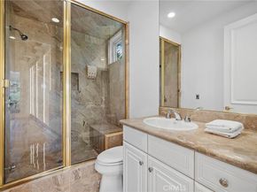 11709 Wetherby Lane, Los Angeles CA 90077