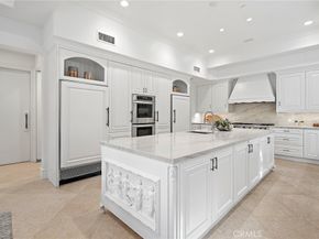 11709 Wetherby Lane, Los Angeles CA 90077