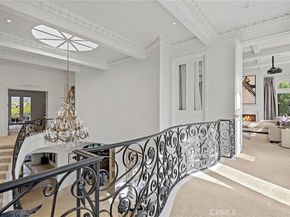 11709 Wetherby Lane, Los Angeles CA 90077