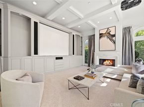 11709 Wetherby Lane, Los Angeles CA 90077