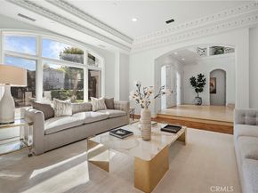 11709 Wetherby Lane, Los Angeles CA 90077