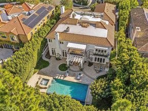 11709 Wetherby Lane, Los Angeles CA 90077