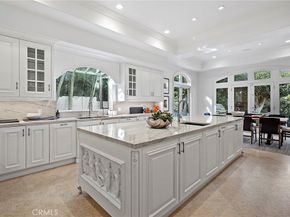 11709 Wetherby Lane, Los Angeles CA 90077