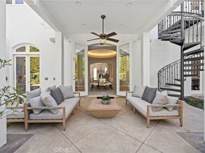 11709 Wetherby Lane, Los Angeles CA 90077
