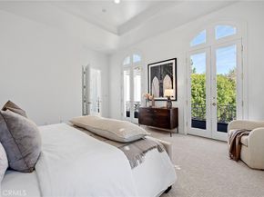 11709 Wetherby Lane, Los Angeles CA 90077