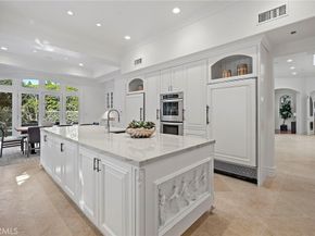 11709 Wetherby Lane, Los Angeles CA 90077