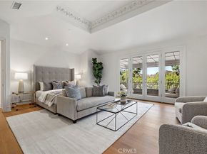 11709 Wetherby Lane, Los Angeles CA 90077