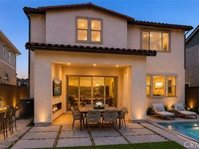 832 Heather Road, Rancho Mission Viejo CA 92694