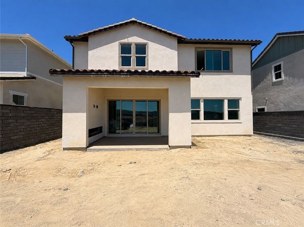 832 Heather Road, Rancho Mission Viejo CA 92694