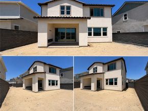 832 Heather Road, Rancho Mission Viejo CA 92694