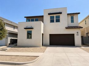 832 Heather Road, Rancho Mission Viejo CA 92694