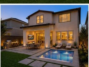 832 Heather Road, Rancho Mission Viejo CA 92694