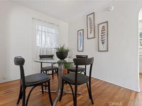 2004 Echo Park Avenue, Los Angeles CA 90026