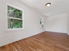 2004 Echo Park Avenue, Los Angeles CA 90026
