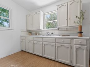 2004 Echo Park Avenue, Los Angeles CA 90026