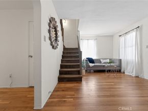 2004 Echo Park Avenue, Los Angeles CA 90026