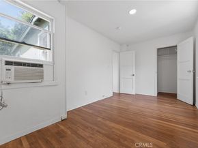 2004 Echo Park Avenue, Los Angeles CA 90026