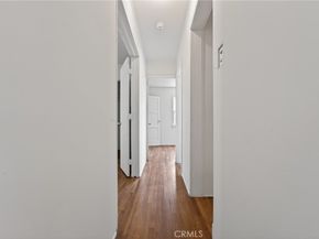 2004 Echo Park Avenue, Los Angeles CA 90026