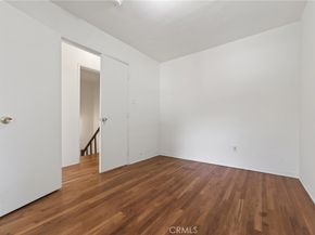 2004 Echo Park Avenue, Los Angeles CA 90026