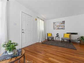 2004 Echo Park Avenue, Los Angeles CA 90026
