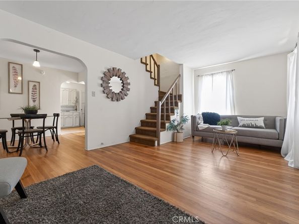 2004 Echo Park Avenue, Los Angeles CA 90026