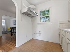 2004 Echo Park Avenue, Los Angeles CA 90026