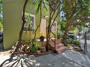 2004 Echo Park Avenue, Los Angeles CA 90026