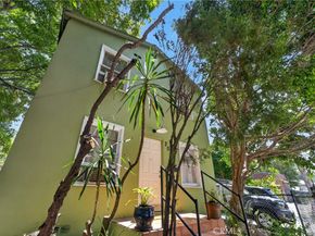 2004 Echo Park Avenue, Los Angeles CA 90026
