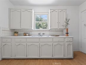 2004 Echo Park Avenue, Los Angeles CA 90026