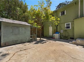 2004 Echo Park Avenue, Los Angeles CA 90026
