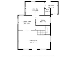 2004 Echo Park Avenue, Los Angeles CA 90026