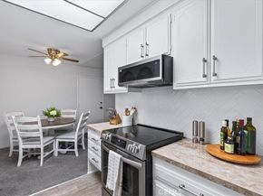 2257 Via Puerta P, Laguna Woods CA 92637