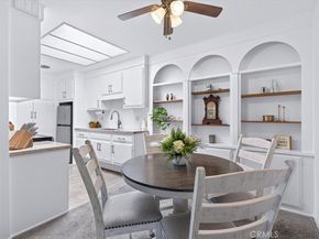 2257 Via Puerta P, Laguna Woods CA 92637