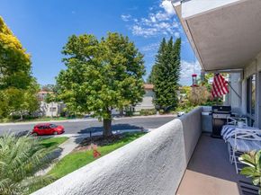 2257 Via Puerta P, Laguna Woods CA 92637