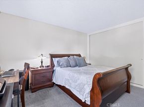 2257 Via Puerta P, Laguna Woods CA 92637