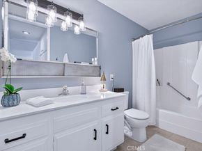 2257 Via Puerta P, Laguna Woods CA 92637