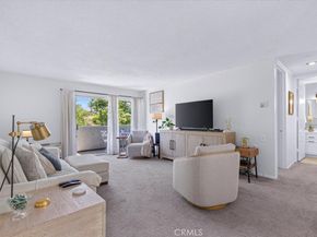 2257 Via Puerta P, Laguna Woods CA 92637