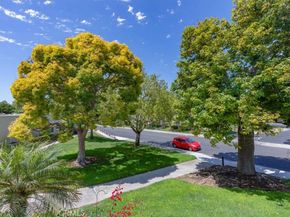2257 Via Puerta P, Laguna Woods CA 92637